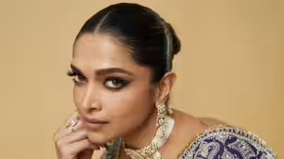 deepika-padukone.jpg