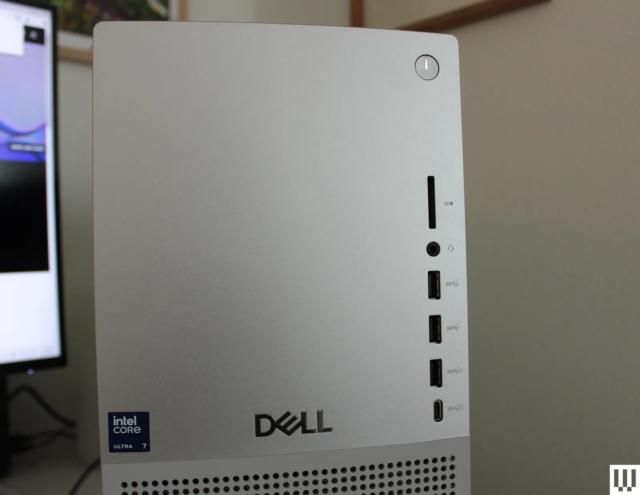 dell-tower-plus052520luke2520larsen.png
