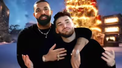 did-drake-and-adin-ross-promote-illegal-gambling-to-minors-on-stake-livestreams-in-missouri.jpg