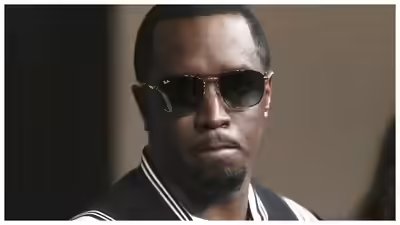 diddy-jail-papers.jpg