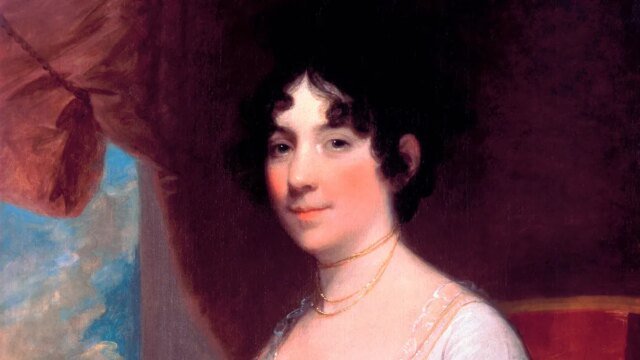 dolley-madison-oil-portrait-getty.jpg