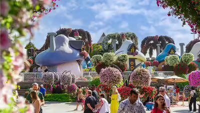 dubai-miracle-garden.jpg