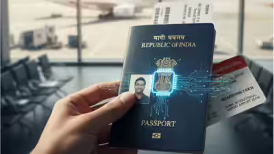 e-passport.jpg