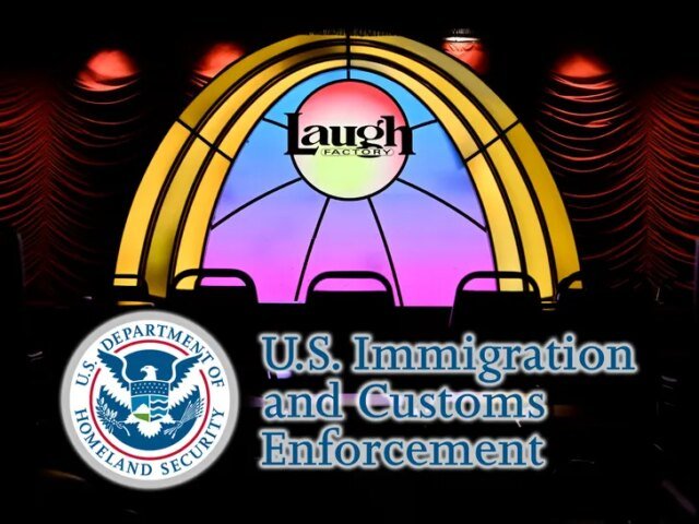 e433fc1aa5314e38b7b9a38a738c6703_md.jpg