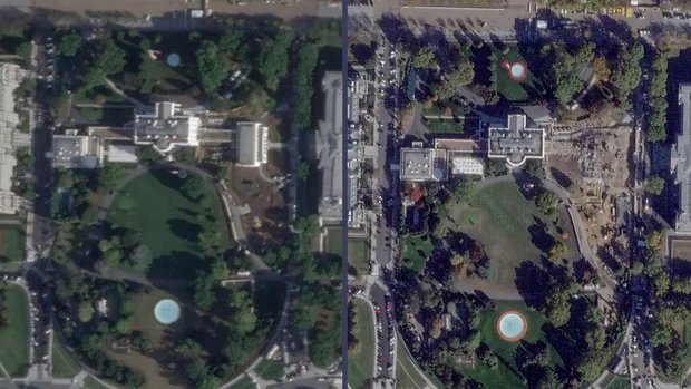 east-wing-before-and-after-demolition-montage.jpg