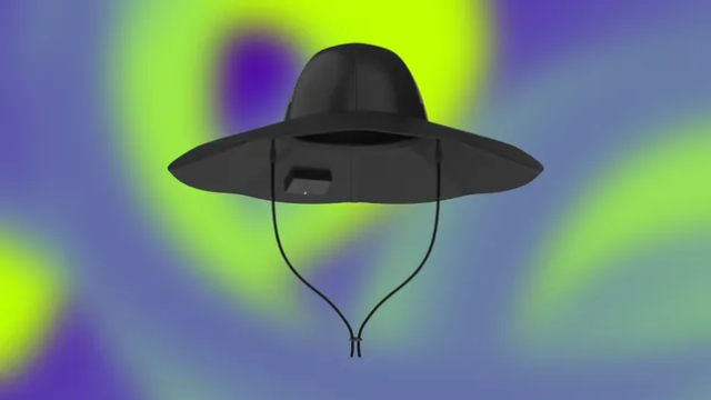 ecoflow-power-hat.png