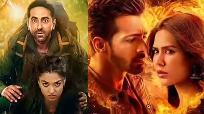 ek-deewane-1.jpg
