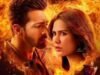 ‘Ek Deewane Ki Deewaniyat’ ultrapassa a marca de Rs 50 milhões na Índia