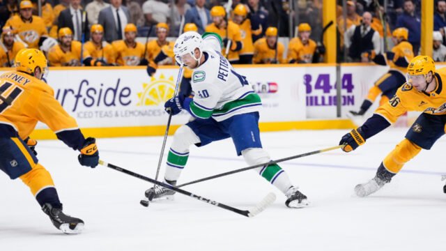 elias-pettersson.jpg