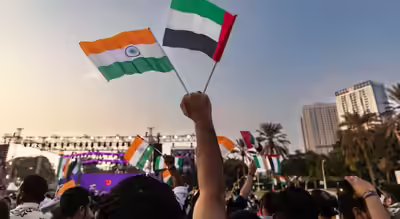 emirates-loves-india.jpg