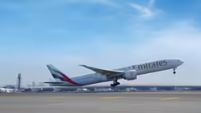 emirates.jpg