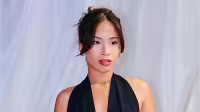emman-atienza-cause-of-death-how-did-the-tiktok-star-and-daughter-of-kuya-kim-atienza-die-at-19.jpg