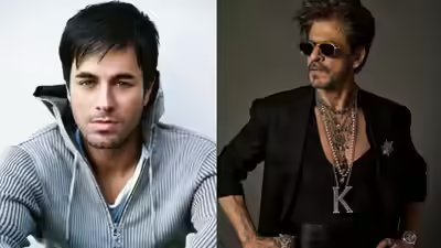 enrique-iglesias-and-shah-rukh-khan.jpg