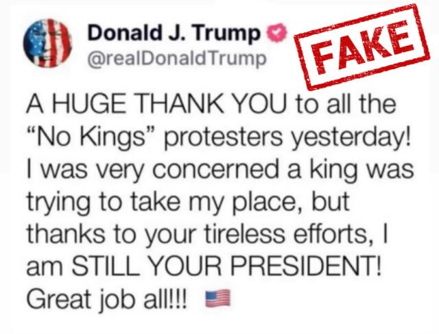 fake-trump-tweet-no-kings.jpg