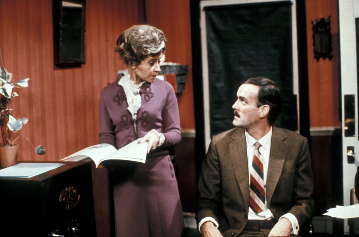 fawltytowers2901a.jpg