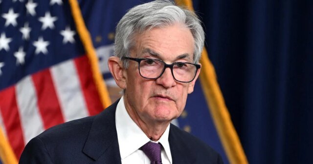 fed.jpg