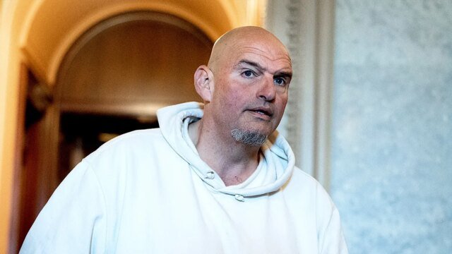fetterman-capitol-hill-government-shutdown-fox-news.jpg