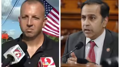 florida-councilman-chandler-langevin-mocks-raja-krishnamoorthi39s-indian-origin.jpg