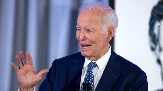 former-president-joe-biden-speech-october-2025.jpg