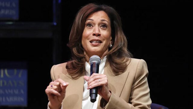 former-vp-kamala-harris-sept-2025.jpg