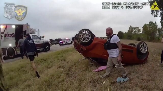 fort-worth-police-and-emergency-crews-rescue-infant-using-cpr-1.jpg