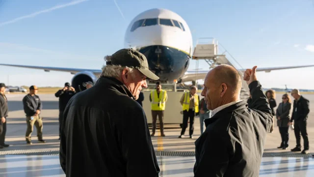 franklin-graham-discusses-the-air-mission-with-james-vechery-the-samaritans-purse-director-of-missio.webp