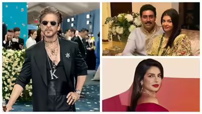 from-shah-rukh-khan-to-aishwarya-rai-bachchan_-celebrities-who-own-homes-in-multiple-countries.jpg