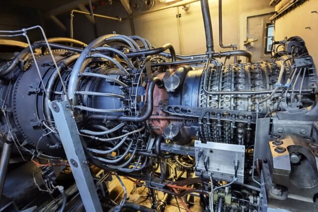 gas-turbine-1280x853.jpg