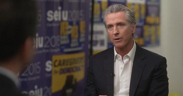 gavin-newsom-b.jpg