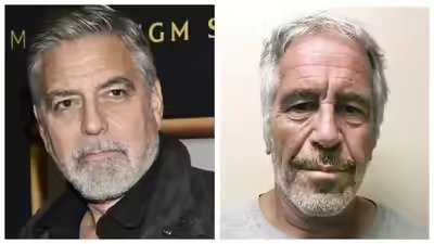 george-clooney-and-jeffery-epstein.jpg