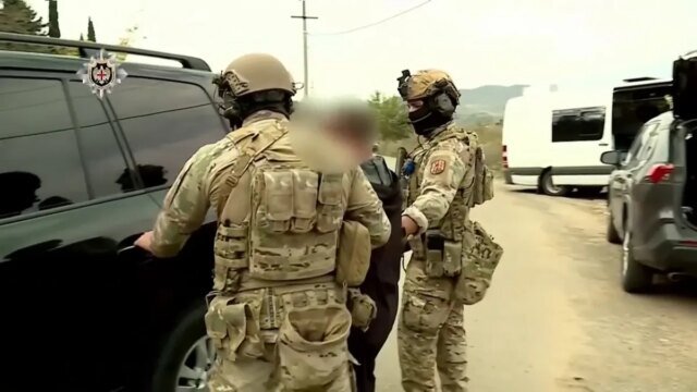 georgia-uranium-arrest-2.jpg
