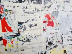 Experimentei a Grokipedia, a anti-Wikipedia alimentada por IA. Veja por que nenhum dos dois é infalível