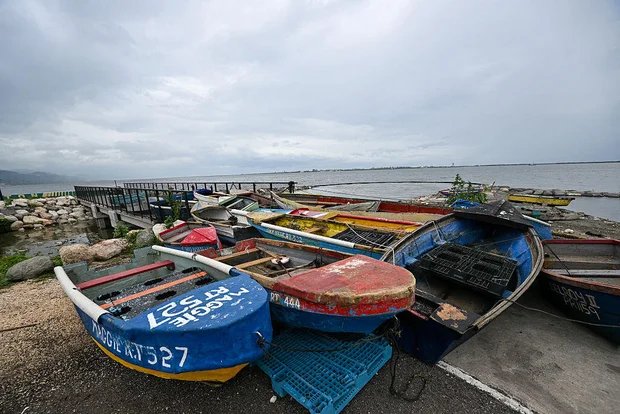 gettyimages-2242968709.jpg