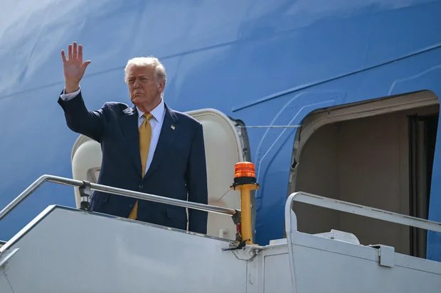 gettyimages-2243209695.jpg