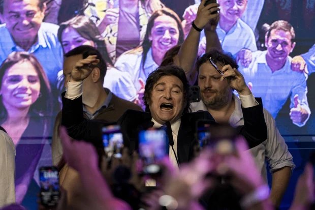 gettyimages-2243223970.jpg