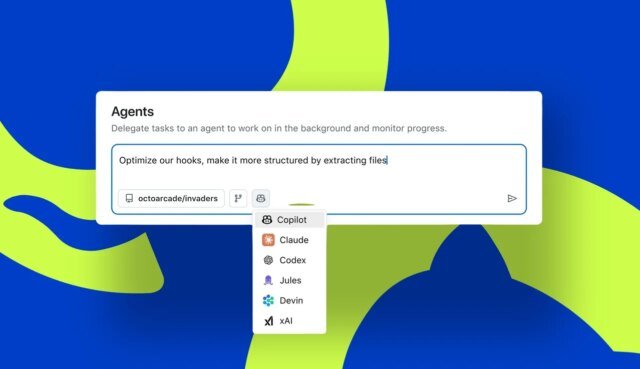 github-unveils-agent-hq-a-massive-ai-upgrade-with-openai-claude-and-jules2.jpg