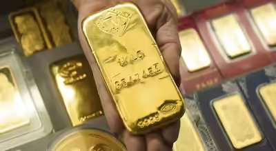 gold-price-today-uae.jpg