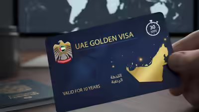 golden-visa.jpg