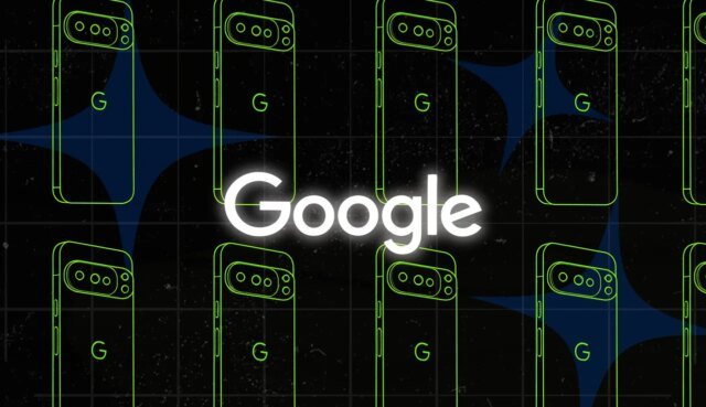 google-gemini.jpg