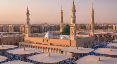 hajj-2026.jpg