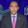 hakeem-jeffries-face-the-nation-2024-3-10.png