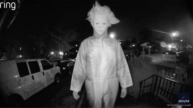 halloween-mask-doorbell-footage-virginia-home_02.jpg
