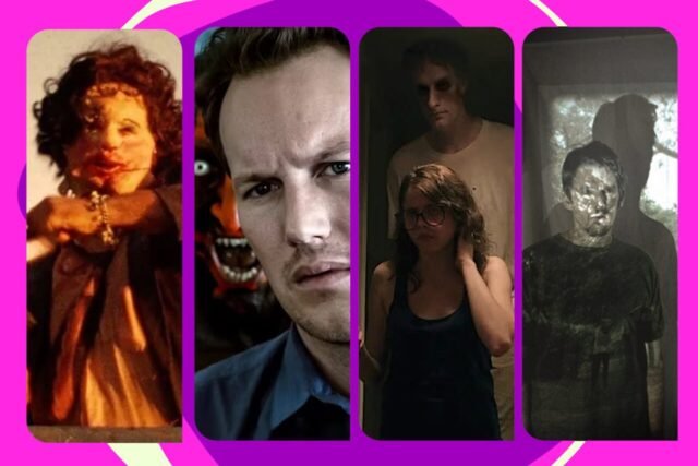 halloween-streaming-best-movies-texas-chainsaw-massacre-insidious-sinister-it-follows-1280x853.jpg