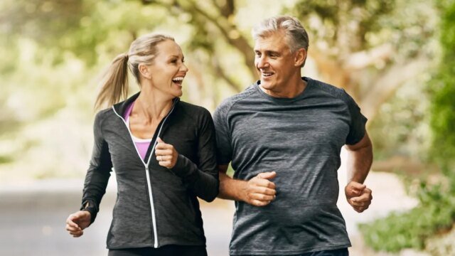 healthy-fit-older-couple-nad.jpg