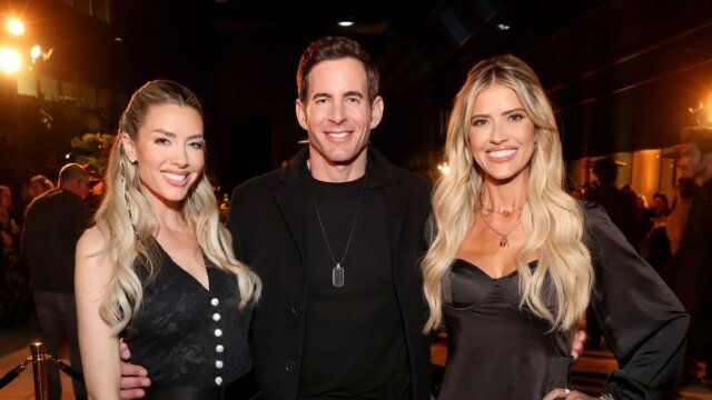 heather-rae-tarek-christina-haack.jpg