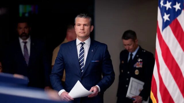 hegseth-pentagon.jpg