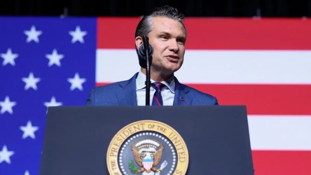 hegseth-quantico.jpg