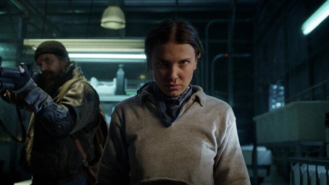 hero-image.fill_.size_1200x675.v1761228686.jpg