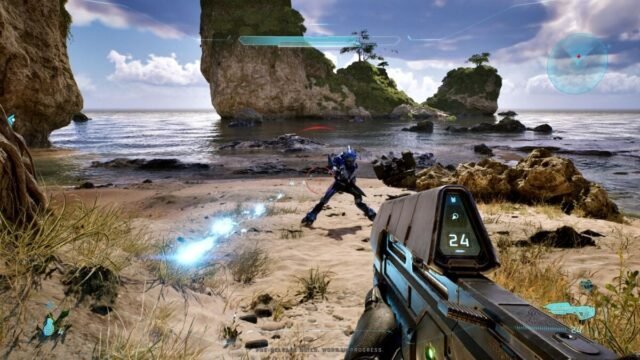 hero-image.fill_.size_1200x675.v1761413874.jpg