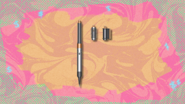 hero-image.fill_.size_1200x675.v1761557719.png